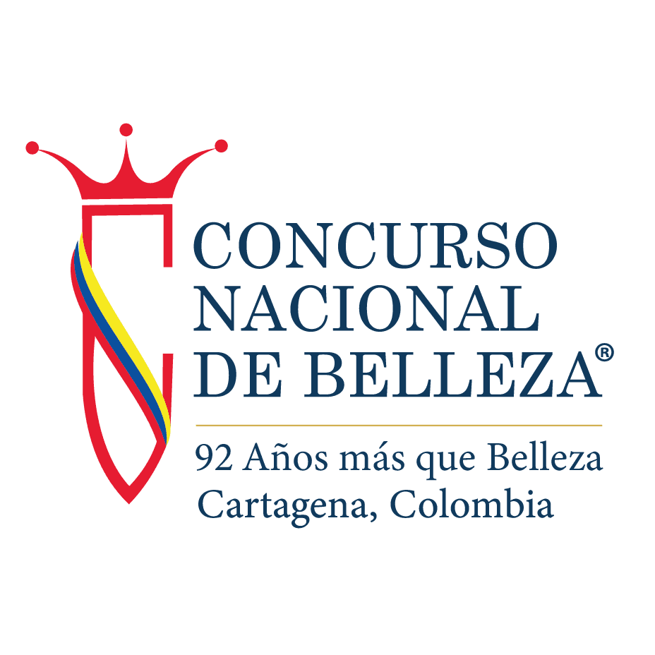 Concurso Nacional de Belleza Colombia 2026